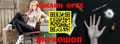 сатива Тверь