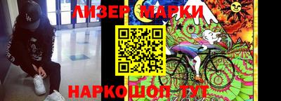 a pvp Татарск