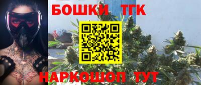a pvp Татарск