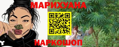 a pvp Татарск